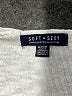 American Eagle Outfitters Ivory Pullover Sweater Size M - photo 7