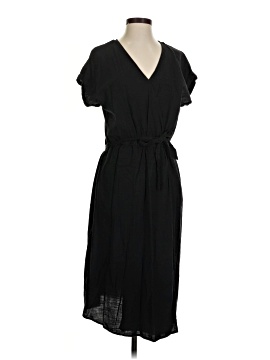 Universal Thread Casual Dress