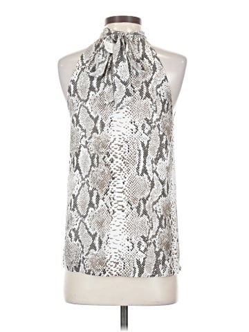 Tyche Tank Top (view 2)