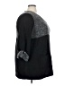 Style&Co Gray Pullover Sweater Size 3X - photo 4