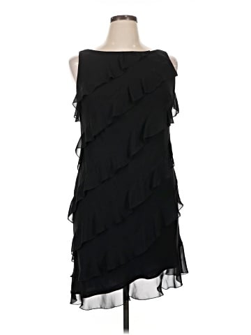 S.L. Fashions Cocktail Dress (view 1)