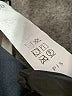 LIVEN Animal Print Gray Active Pants Size S - photo 5