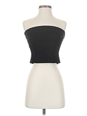 Banana Republic Tube Top (view 1)