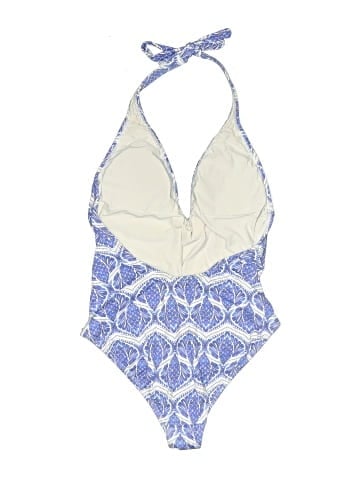 ViX by Paula Hermanny One Piece Swimsuit (view 2)