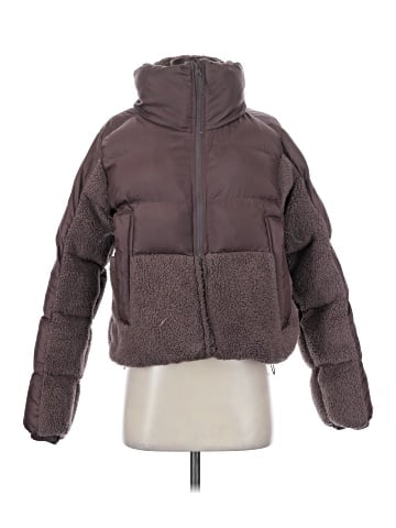 Columbia Snow Jacket (view 1)