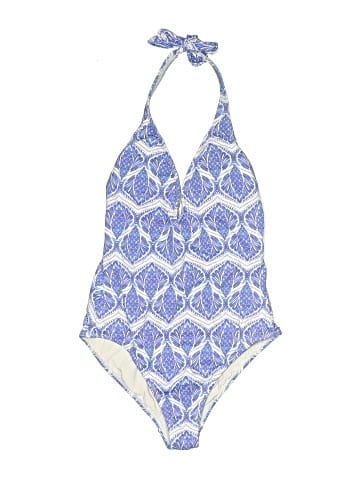 ViX by Paula Hermanny One Piece Swimsuit (view 1)