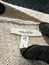 Maurices Tan Cardigan Size L - photo 7