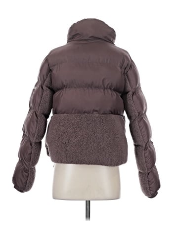 Columbia Snow Jacket (view 2)