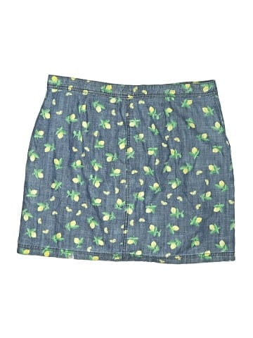Karen Scott Casual Skirt (view 2)
