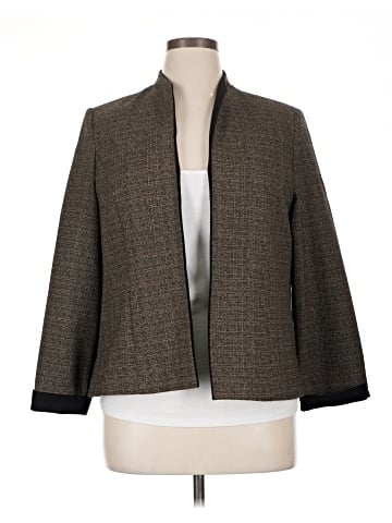 Perceptions Blazer (view 1)