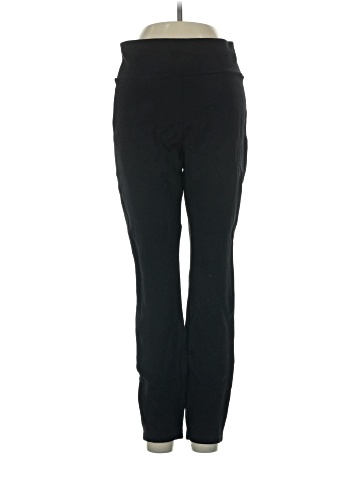 Grace Active Pants (view 1)