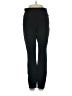 Grace Black Active Pants Size S - photo 1