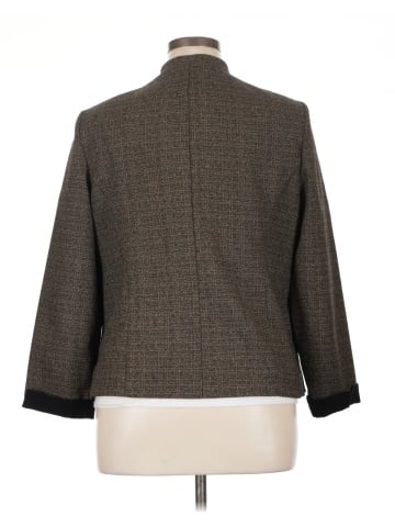 Perceptions Blazer (view 2)