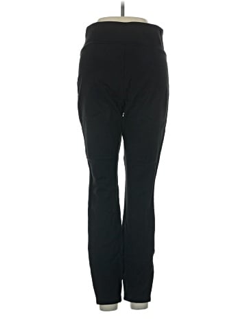 Grace Active Pants (view 2)