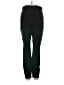 Grace Black Active Pants Size S - photo 2