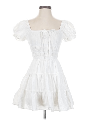 Shein Casual Dress (view 1)