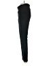 Grace Black Active Pants Size S - photo 5