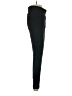 Grace Black Active Pants Size S - photo 4