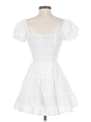 Shein Casual Dress (view 2)