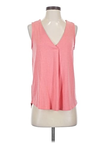 Tommy Bahama Sleeveless T-Shirt (view 1)