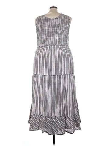 Caslon Casual Dress (view 2)