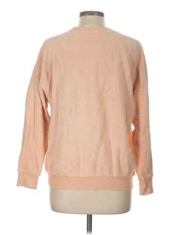 perfectwhitetee Sweatshirt (view 2)