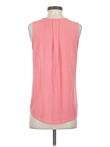 Tommy Bahama Sleeveless T-Shirt (view 2)