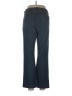JM Collection Blue Jeans Size 12 (petite) - photo 2