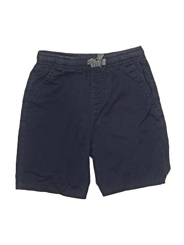 Andy & Evan Athletic Shorts (view 1)