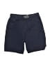 Andy & Evan Solid Blue Athletic Shorts Size 6 - photo 1