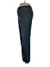 JM Collection Blue Jeans Size 12 (petite) - photo 5