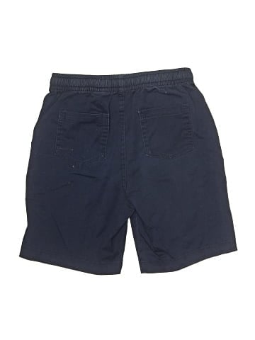 Andy & Evan Athletic Shorts (view 2)