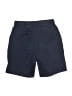 Andy & Evan Solid Blue Athletic Shorts Size 6 - photo 2