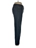 JM Collection Blue Jeans Size 12 (petite) - photo 4