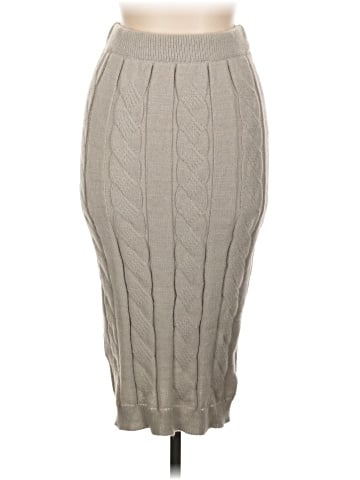 Unbranded Casual Skirt (view 1)