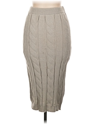 Unbranded Casual Skirt (view 2)