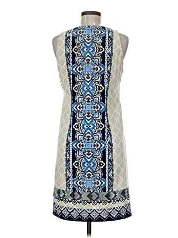 Hale Bob Casual Dress (view 2)