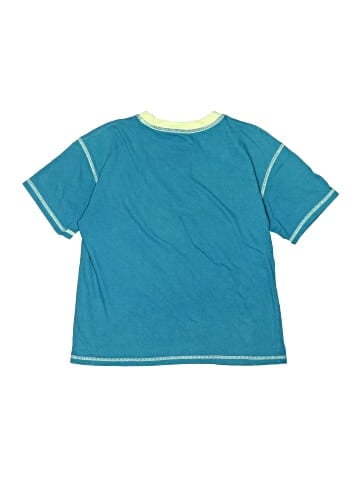 Disney Short Sleeve T-Shirt (view 2)