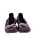 Arche 100% Leather Solid Purple Flats Size EU 40 - photo 2