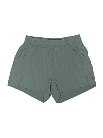 Z by Zella Athletic Shorts (view 1)