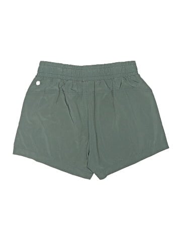 Z by Zella Athletic Shorts (view 2)