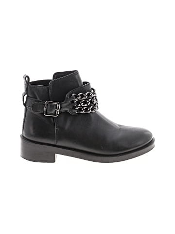 Tory Burch Ankle Boots (view 1)