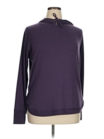 GAIAM Sweatshirt (view 1)