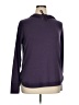 GAIAM Purple Sweatshirt Size XL - photo 1
