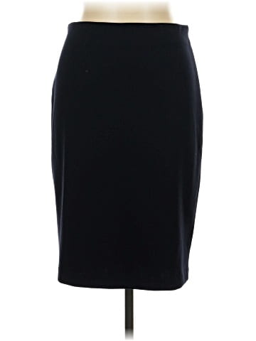 Philosophy Republic Clothing Formal Skirt (view 1)