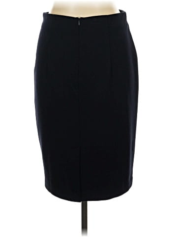 Philosophy Republic Clothing Formal Skirt (view 2)