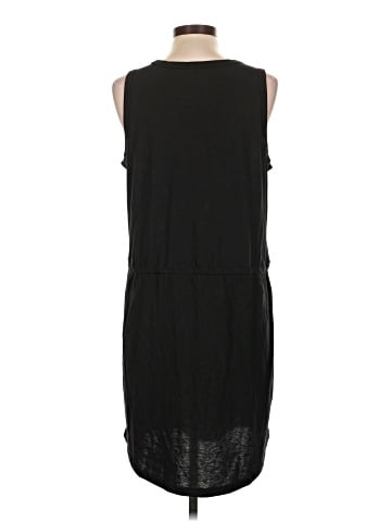 Eddie Bauer Casual Dress (view 2)