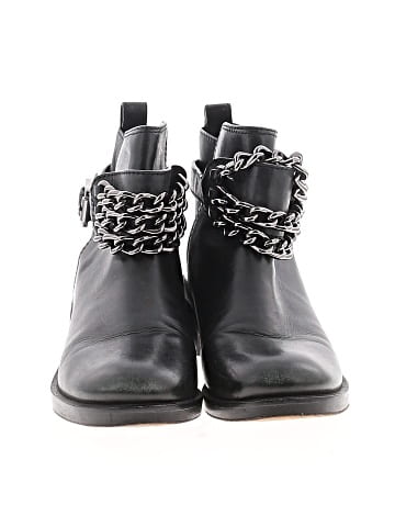 Tory Burch Ankle Boots (view 2)
