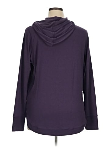 GAIAM Sweatshirt (view 2)