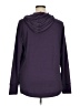 GAIAM Purple Sweatshirt Size XL - photo 2